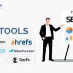 Best SEO Tools By TheInsideHub 2025