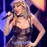 Taylor Swift Musical Journey: A Timeline of Success