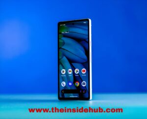 Top Smartphones Below $500 with Good Cameras 2025|