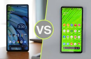 Top Smartphones Below $500 with Good Cameras 2025|