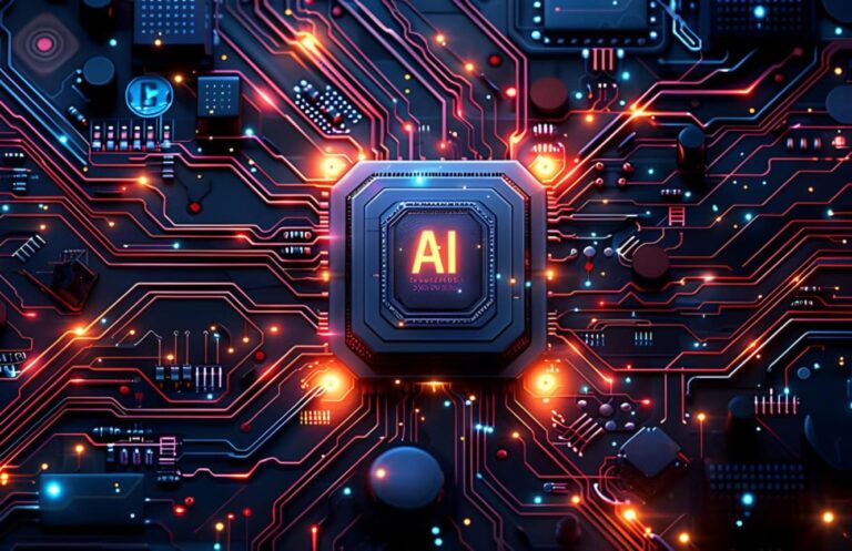 The Future of Artificial Intelligence in Everyday Life|theinsidehub.com