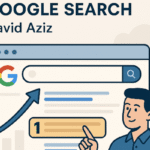 How to Get on the First Page of Google Search By TheInsideHub