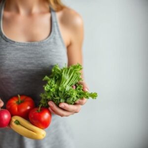 Wholesome Life-style in 2025 By TheInsideHub