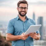 How to Earn Daily Income Business Without Investment-Start Today!