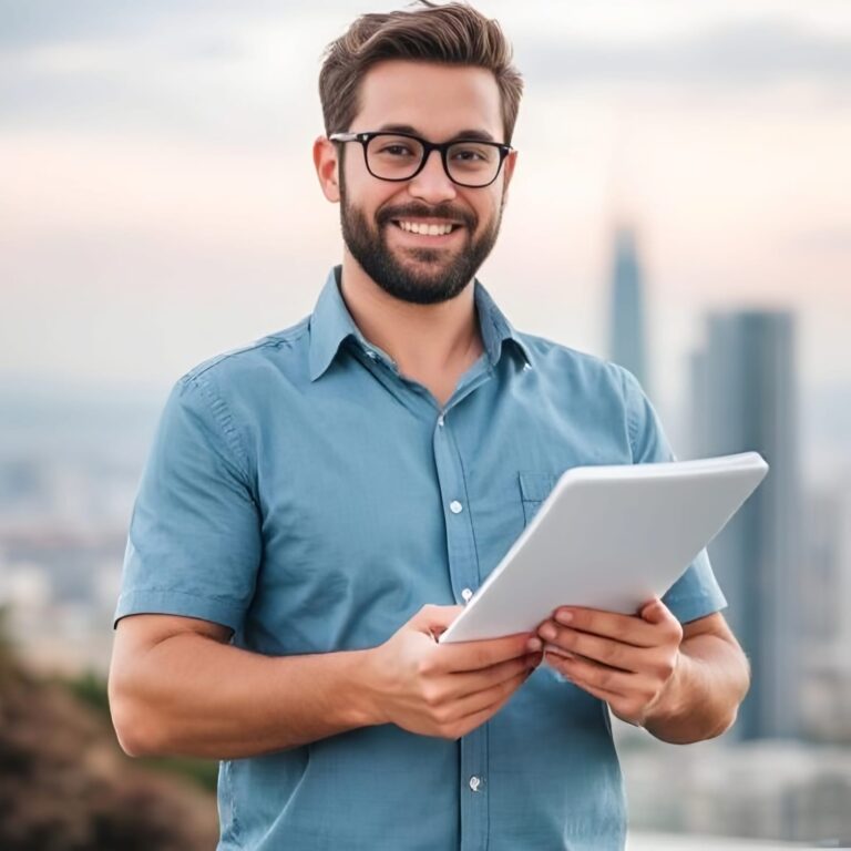 How to Earn Daily Income Business Without Investment-Start Today!