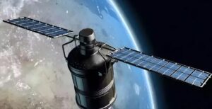 Satellite Technology and Elon Musk: Transforming the Planet from Space