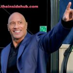 Dwayne The Rock Johnson – Charismatic, Generous, and Adored Worldwide