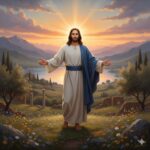 Who Is Jesus Christ? Understanding His Life and Mission