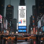 🇺🇸 US Economic Growth Revised Higher on Robust Consumer Spending